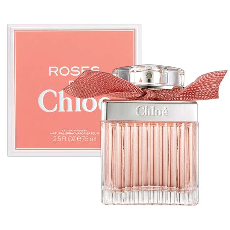 roses de chloe perfumed body lotion|chloe perfume duty free price.